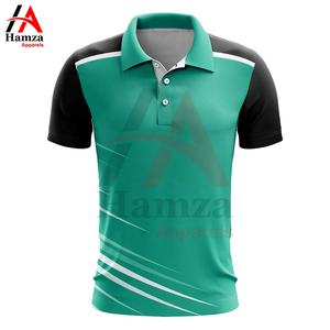 Gran oferta, estampado para hombre, para camisa, manga corta, tela de lona OEM de alta calidad, estilo gótico transpirable, colores y tamaños personalizados - Product Image 5