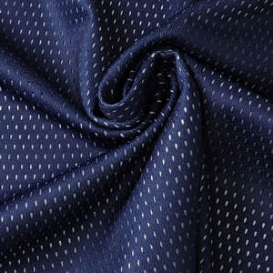 Jersey de fútbol, camisetas de fútbol deportivas para hombres, logotipo de sublimación personalizado, camisetas y camisetas de corte automatizado para adultos, ropa de fútbol - Product Image 6