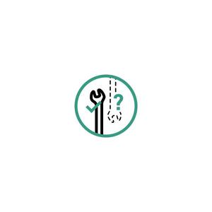 ชุดประแจ Stahlwille TCS 807/WT 5 ชิ้น 23 ชิ้น คุณภาพสูง - Product Image 2