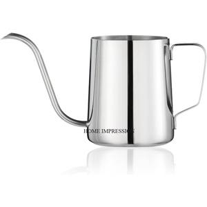 Premium Quality Metal Water Can Galvanized Finish Durable & Eco-Friendly 8L Capacity Modern Design Wholesale Luxury Best Selling - Product Image 1