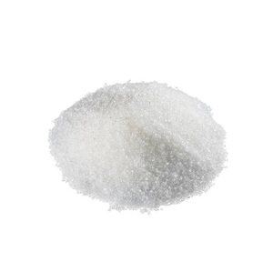 Pas cher ICUMSA 45 sucre blanc et brun disponible pour la vente en gros sucre propre et pur pour la cuisine et l'exportation - Product Image 4