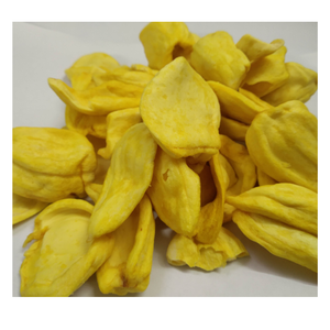 Chips de Jaca crujientes de Primera calidad-Directo desde Vietnam Chips de Jaca secos de nivel superior para exportación en todo el mundo - Product Image 6