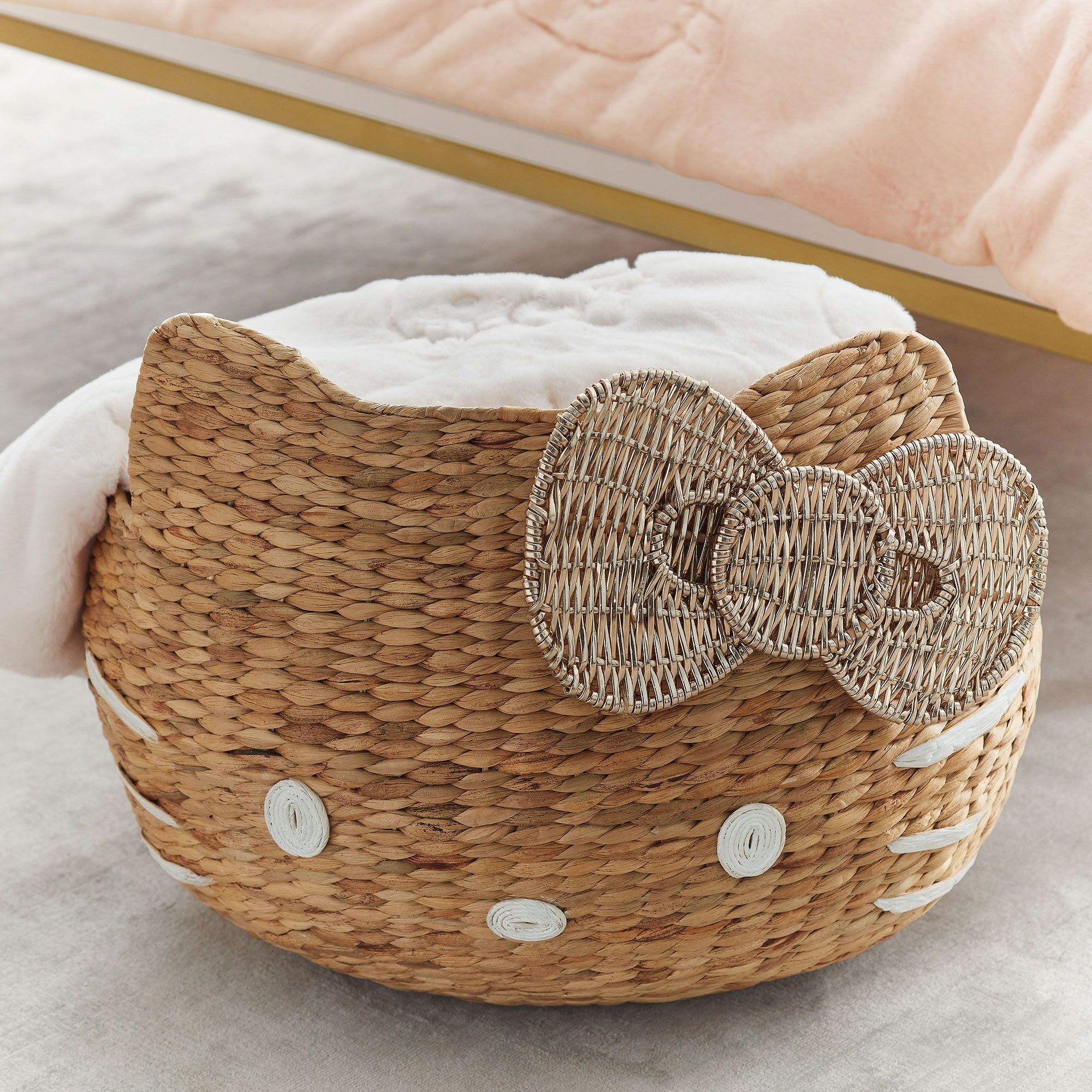 ธรรมชาติ