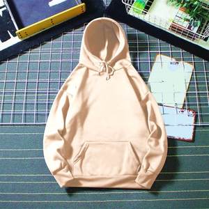 Sudaderas con capucha impresas personalizadas para hombres y mujeres, ropa informal suelta, suéteres con capucha de manga larga, ropa de calle personalizada - Product Image 4