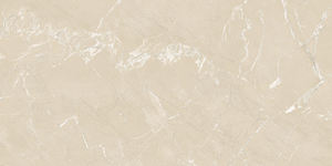 Couleurs vives Conceptions personnalisées planche de bois gres porcelanto Fabrication en Inde pour Banquete Hall. - Product Image 4