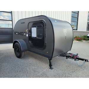 Diseño de Neumático Radial Bontrager Armor 7LT 2026 - Product Image 6