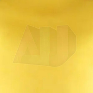 เสื้อรัดกล้ามเนื้อแขนยาวสำหรับผู้ชาย ผลิตจากผ้าสแปนเด็กซ์/โพลีเอสเตอร์ คุณภาพเยี่ยม ระบายอากาศได้ดี น้ำหนักเบา ทนทาน เหมาะสำหรับการเล่นกีฬาหลากหลายประเภท - Product Image 6