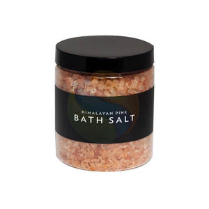 High Quality 100% Natural <b>Bath</b> <b>Salt</b> New Arrival Best Price Top Product Handcrafted <b>Bath</b> <b>Salt</b> for Sale - Product Image 1