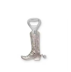 Abridor de botellas de barco de mar con estilo moderno, abridor de tapa de cerveza de bebida de Metal hecho a mano de alta calidad, logotipo de regalo de decoración de Bar de tendencia superior - Product Image 2