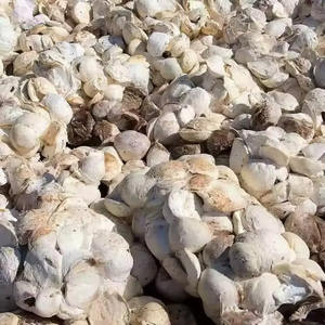 Caoutchouc de latex de qualité supérieure, matière première en caoutchouc naturel en vrac à vendre - Product Image 3