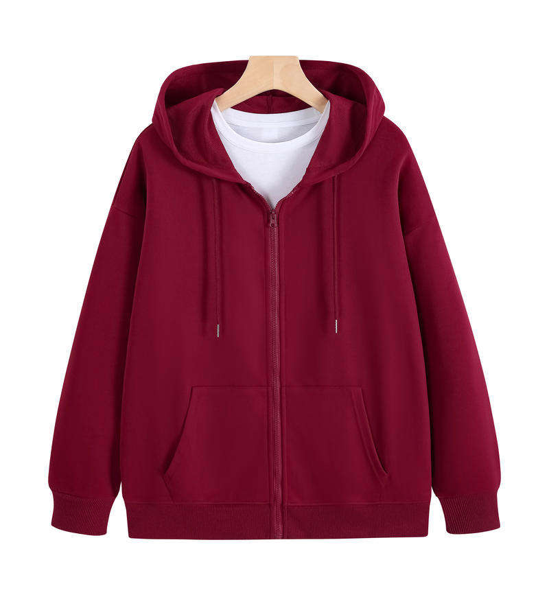 มณฑลเบอร์กันดี