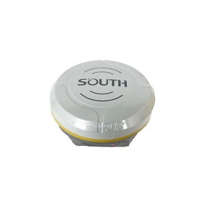 Sistema de Topografía GNSS G3 RTK, Receptor GPS, Admite hasta 60 Unidades °   Medición de Inclinación - Product Image 2