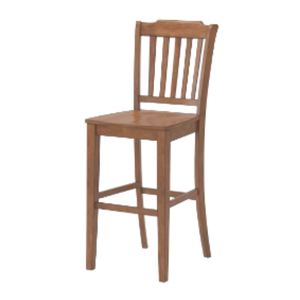 Chaises de jardin d'extérieur en teck massif de haute qualité, modernes et écologiques, avec une finition lisse, prix de gros - Product Image 1
