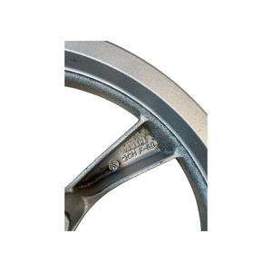 Jante arrière JIANX MT2.15 DOT pour Yamaha NMAX 125/155 2015-2023, nouvelle jante en alliage sans chambre à air pour moto, application automobile - Product Image 4