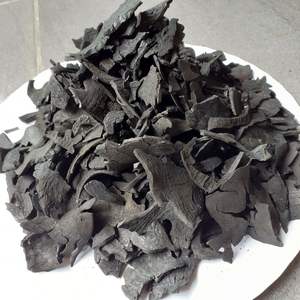 Charbon de noix de coco noir Kelin, qualité supérieure, en vrac, bâtonnets, approvisionnement en usine - Product Image 2
