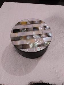 Posavasos de Madera de Mango Hechos a Mano y Personalizados para el Hogar, Hoteles, Restaurantes y Regalos, Tapetes y Almohadillas - Product Image 6