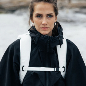 Sac à dos personnalisé avec logo, sac de sport, sac de football, sac à dos de basketball pour hommes en provenance du Pakistan, 100% polyester - Product Image 6