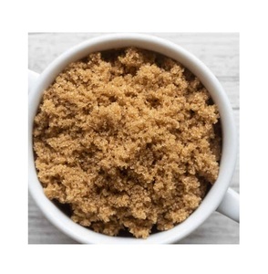 Sucre brune crue abordable disponible à la vente parfaite pour un usage domestique et des applications culinaires achetez la vôtre aujourd'hui - Product Image 1