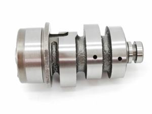 Componente de Árbol de Levas OEM 14100-K0S-V00 para Honda PCX125 / PCX150 / SH125 / SH150 / CLICK125 / CLICK150 / ADV150 - Product Image 4