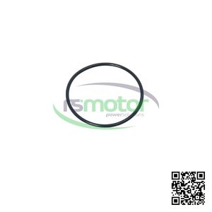Sello O para MWM RS-12030113 para Piezas de Motor de Maquinaria - Product Image 2