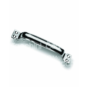MANGO FIJO Mec-cromado - Product Image 1