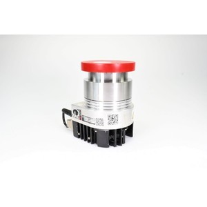 Lw38320-800170v2104, TW <span class=keywords><strong>300</strong></span> h, <span class=keywords><strong>TMP</strong></span> với ổ đĩa Turbo <span class=keywords><strong>300</strong></span>, DN 100 CF, RS 232/422 - Product Image 1