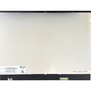NUEVO Panel de Pantalla LCD FHD de 15.6 Pulgadas para Laptop, 30 Pines, Plano, Sin Táctil, NV156FHM-N45 - Product Image 1