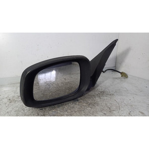 Specchietto retrovisore sinistro Suzuki Swift 4a Serie 8470262J005PK M13A (04>10) - Product Image 1