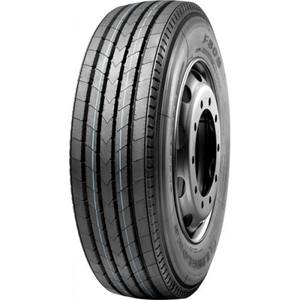 11R24.5 All Position Truck Tires Wholesale Supply Suitable for Steer Drive and <b>Trailer</b> Applications - Product Image 3