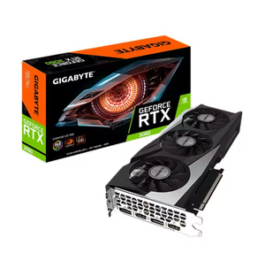 NUEVO G1GABYTE GeF0rce RTX 3060 GAM1NG OC 12G/ RTX 3060 Ti GAM1NG OC 8G ( WHAT.SAPP: /+1 5042067821 ) - Product Image 4