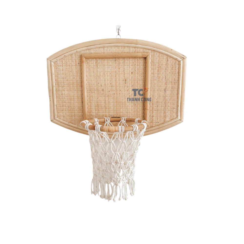 กำหนดเอง