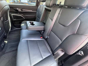 2023 Limpiamente USADO Kia Telluride LX - Product Image 3