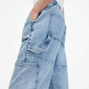 Jogging Bas Femmes Survêtement Formation Polaire Sweat Pantalon Pantalon En Gros Dames Gym - Product Image 5