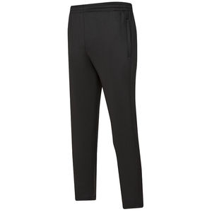 Vente en gros 2025 Ensemble coupe-vent de haute qualité Survêtements coupe-vent d'extérieur pour unisexe personnalisé de haute qualité - Product Image 3
