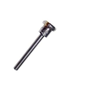 Outils de gravure sur volant d'inertie en acier inoxydable Eaglion de 2 mm 140 pour la fabrication de bagues en or - Product Image 5