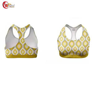 Estilo de moda Ropa deportiva Mujeres Yoga Set Venta al por mayor Mujeres Yoga Set Hecho en Pakistán Mujeres Yoga Set - Product Image 5