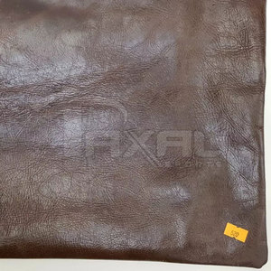 Bolso Tellis de cuero con logotipo personalizado, bolso Tellis de cuero impermeable, gran oferta, bolso Tellis de cuero - Product Image 6
