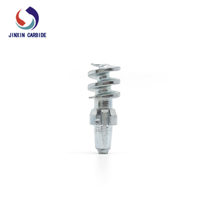 Base de acero tratado térmicamente modelo JX180R para una <span class=keywords><strong>vida</strong></span> útil prolongada para motocicletas - Product Image 3