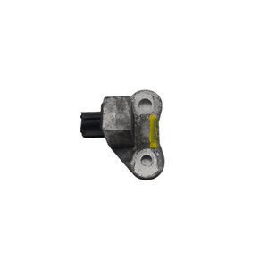 CAPTEUR DE PRESSION DE CHOC AVANT NISSAN NV200 1ère Série K9K 892 Diesel 1500 (09>) - Product Image 3