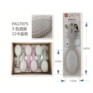 PEINE12u/c Categoría de producto Peine - Product Image 1