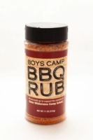 Poudre d'assaisonnement BBQ Halal, mélange doux et fumé pour poulet, style Nouvelle-Orléans, pour grillades et fumoirs, pour shawarma, deux cent cinquante grammes