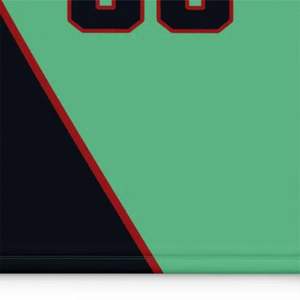 Maillots de basket-ball personnalisables-de haute qualité et durables-parfaits pour les sports d'équipe et les événements scolaires - Product Image 6