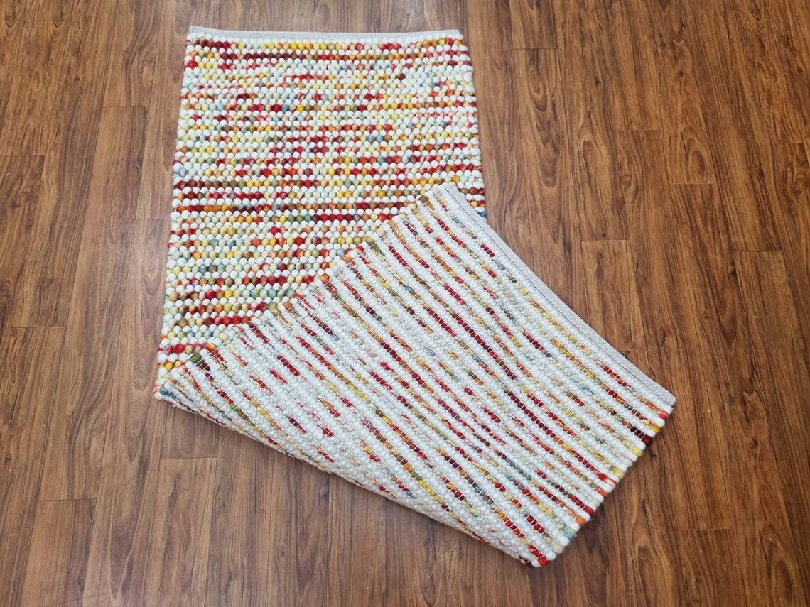 Identique à l'image