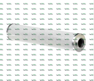 ตัวกรองสำหรับอุปกรณ์คอนกรีต - อะไหล่ปั๊มคอนกรีต - Product Image 5