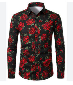 Uniformes de Trabajo de Seguridad, Camisa de Trabajo para Hombre, Otoño, Satén, Anti-Pilling, Cómoda, con Logotipo Personalizable - Product Image 6