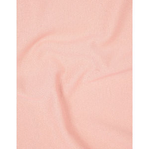 เสื้อโปโลชายคุณภาพพรีเมียม ผ้าฝ้าย 100% คอตั้ง รับสั่งทำเสื้อผู้ชาย ปักโลโก้ บริการ OEM เสื้อโปโลชายลำลอง - Product Image 3