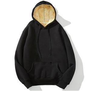 Mezcla básica de algodón 100% poliéster para impresión digital de invierno Técnicas teñidas lisas - Product Image 1