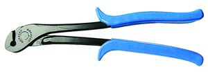 Pinza per Chiusura Ganci - Product Image 1