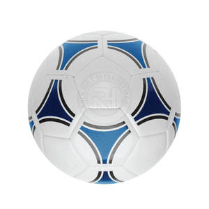 Ballon de football d'entraînement extérieur léger de haute qualité avec un nouveau design pour les équipes de football - Product Image 5
