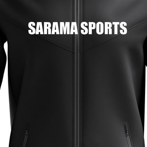 Crea tu Propio Diseño de Sudaderas con Capucha para Hombre, Color Personalizado, Más Vendidas, en Oferta, a un Precio Asequible, las Mejores Sudaderas con Capucha Impresas en 3D - Product Image 3
